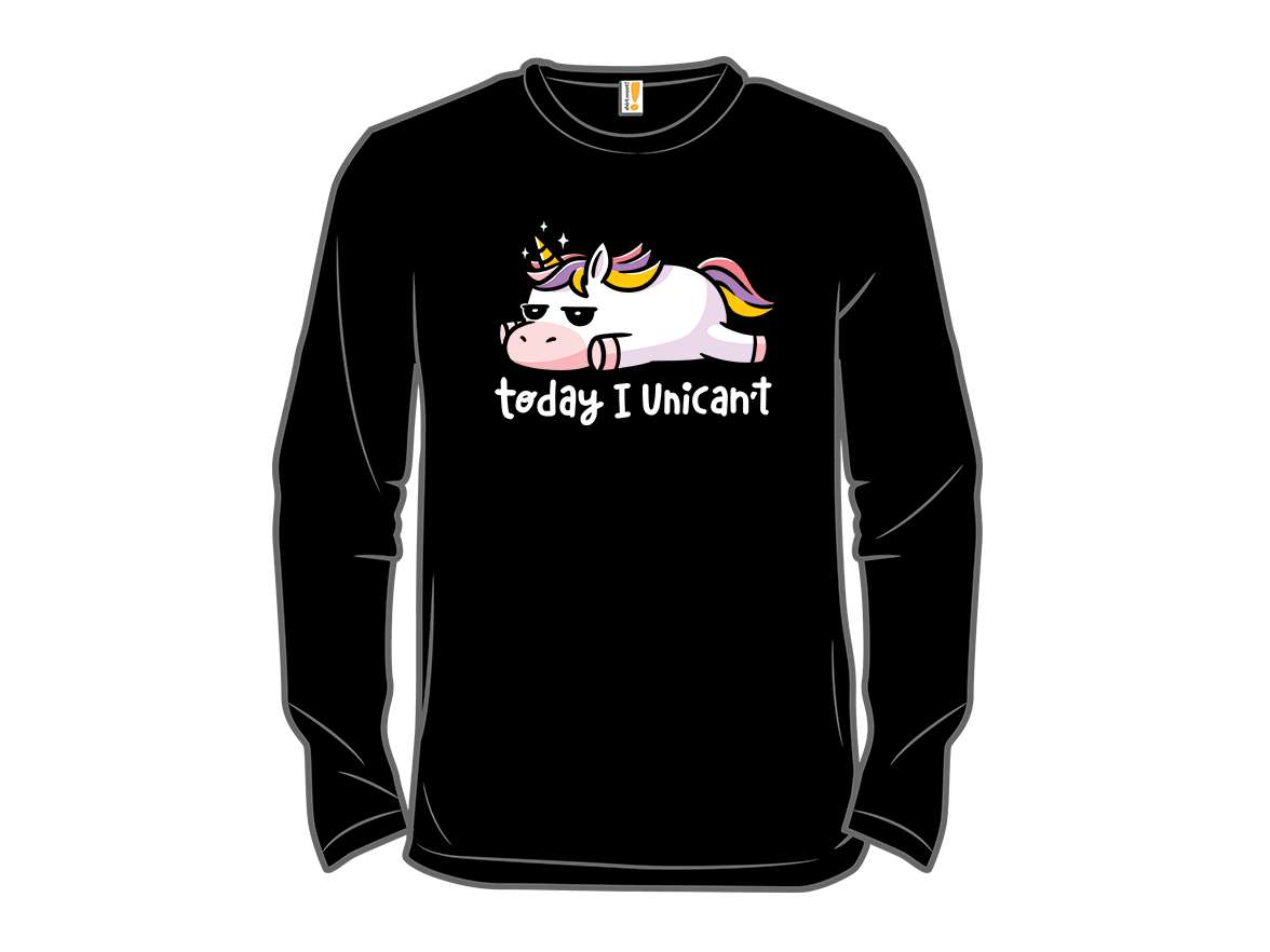 Unican't - Gallery 13