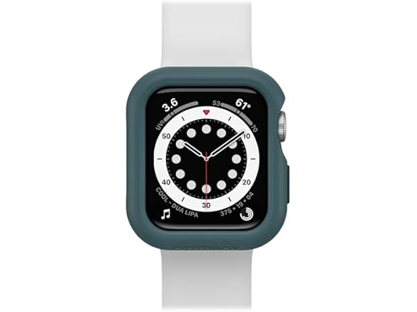 OtterBox for Apple Watch Series 4/5/6/SE 44mm