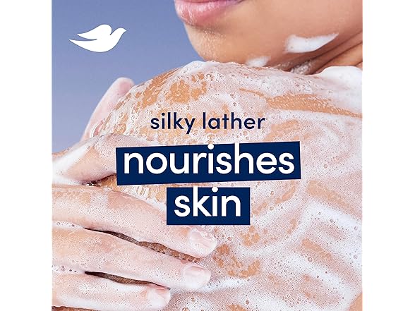 Dove Beauty Bar Original 2.6oz