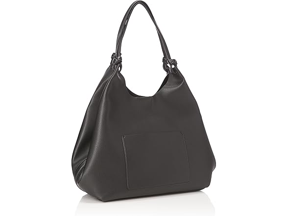 DKNY Womens Handbags Shopper