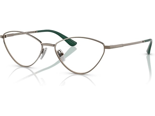 Vogue Eyewear Vo4325 Eyewear Frames