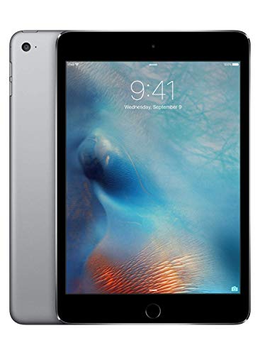 Apple iPad mini 4 7.9" 128GB Tablets (Open Box) - Gallery 11