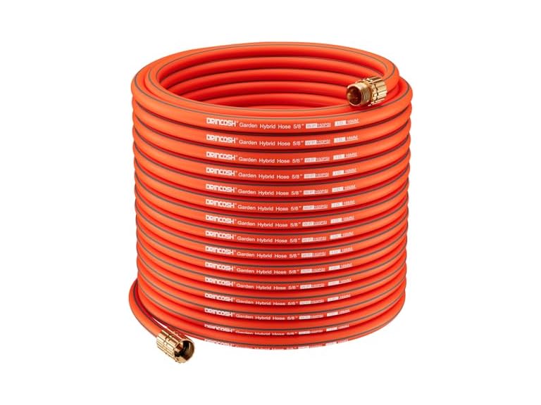 NEOTEC W0707 Flexible Garden Hose 3