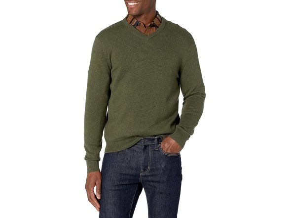 Olive Heather