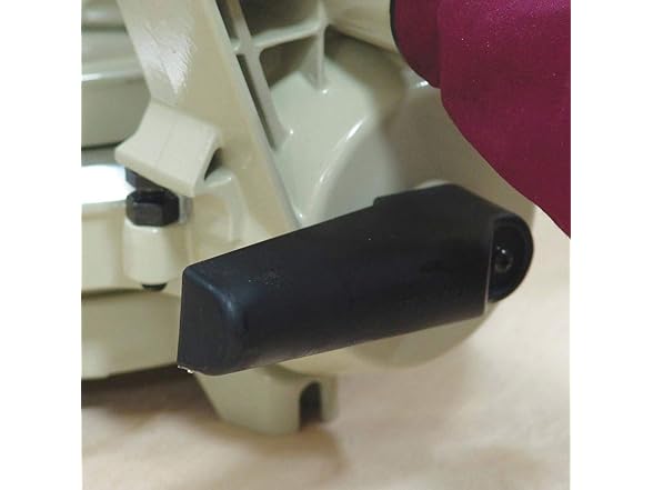 Makita LS1040 10 in Compound Miter Saw