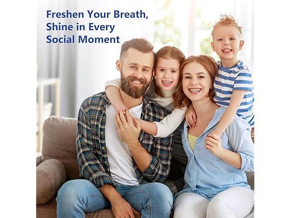 SIQIONG Electric Tonsil Stone Remover - Gallery 7