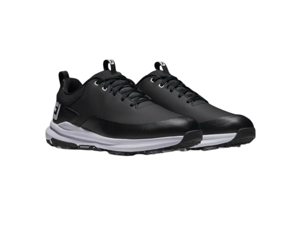 FootJoy Men's Tour Rival Golf Shoe (Open Box)