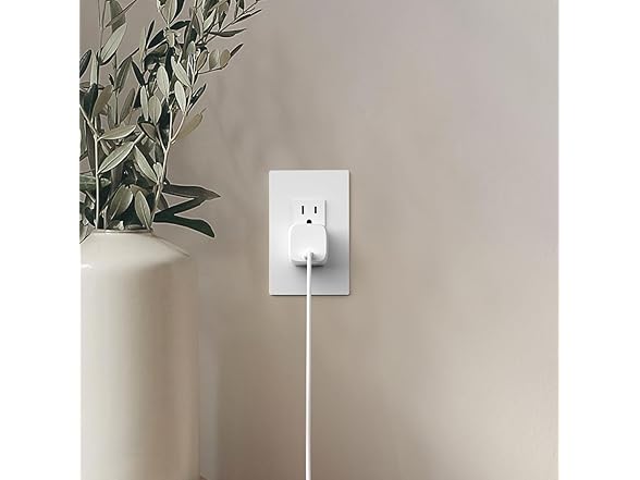 Belkin USB-C Charger Block 30W GaN