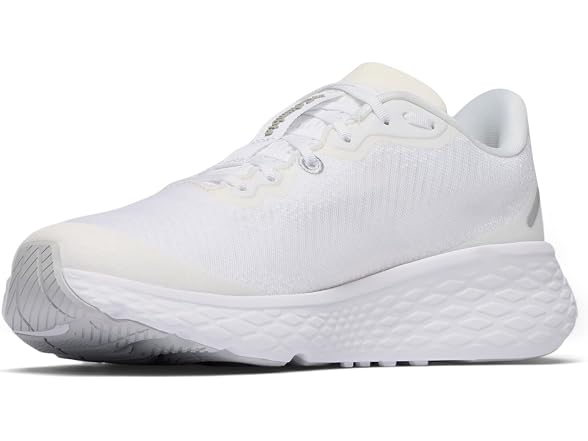 White/Grey Ice