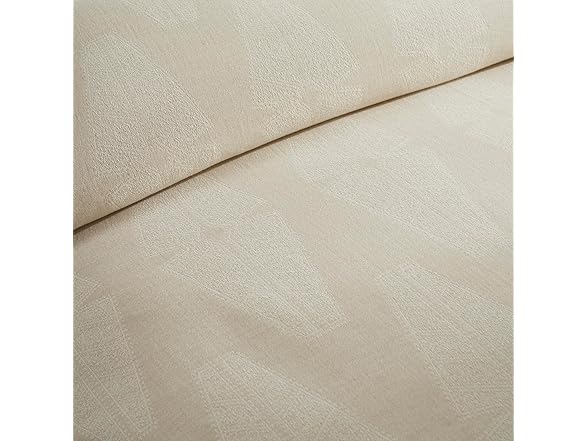 Superior Cotton Comforter Set
