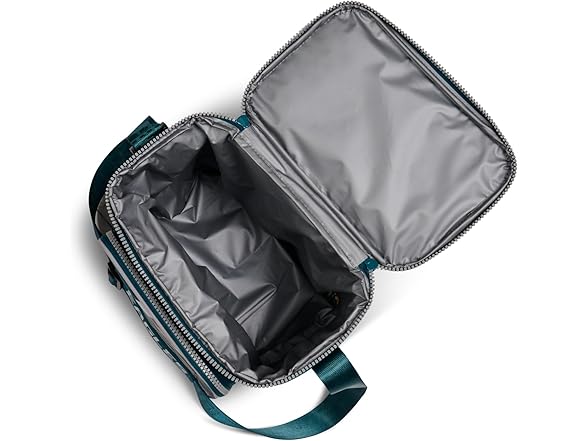 Igloo Philadelphia Eagles Lunch Cooler Bag