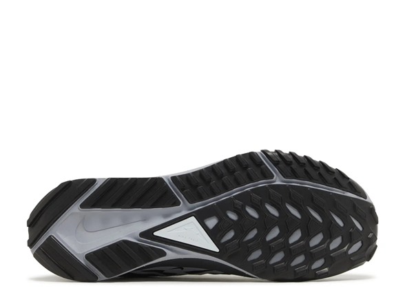 Nike Men's React Pegasus Trail 4 Shoes