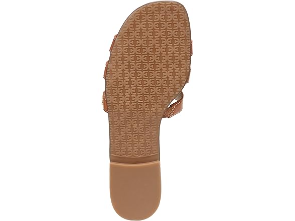 Sam Edelman Women’s Bay Classic Slide,7 (Open Box)