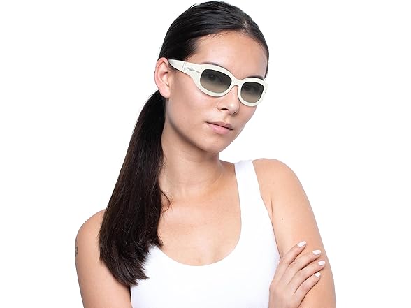 Persol PO3335S Sunglasses