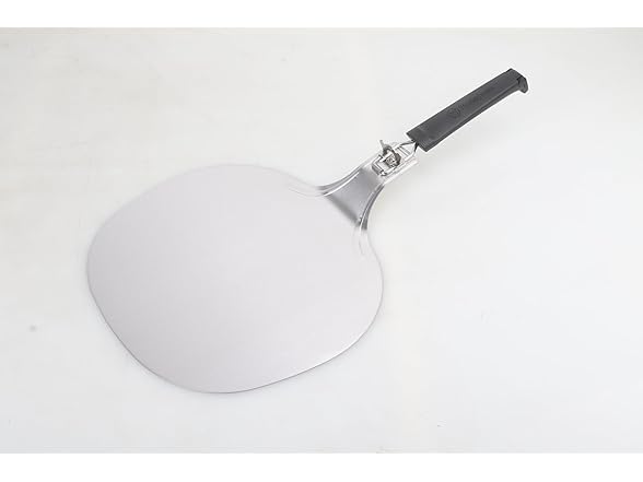 Westinghouse 3 pcs Pizza Tool Set