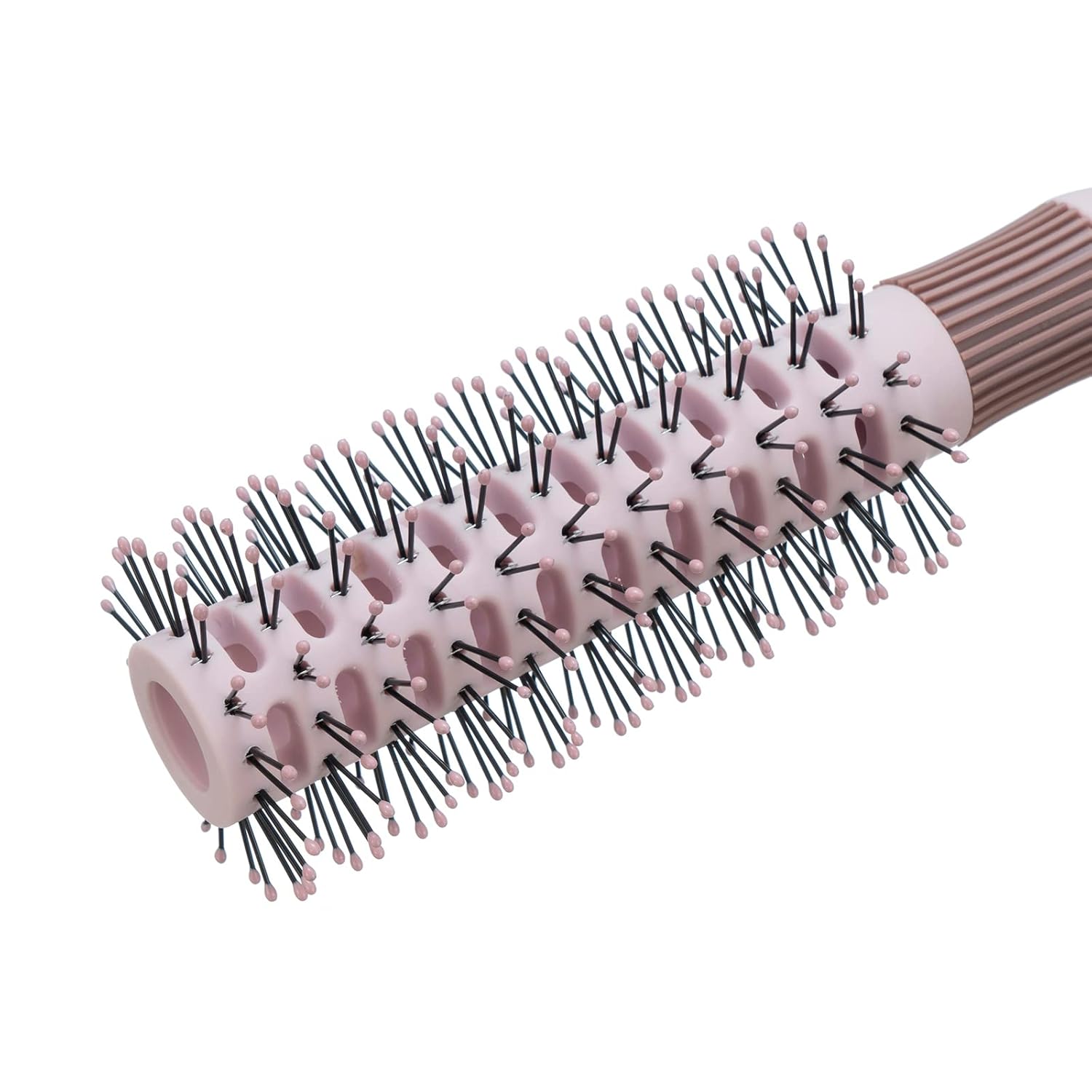 Argan Oil Infused Hair Brush 2 Pack - Gallery 4