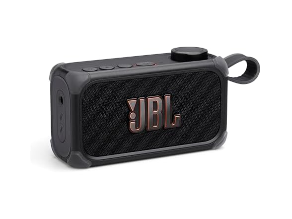 JBL Bandbox Solo - Practice Amp Speaker