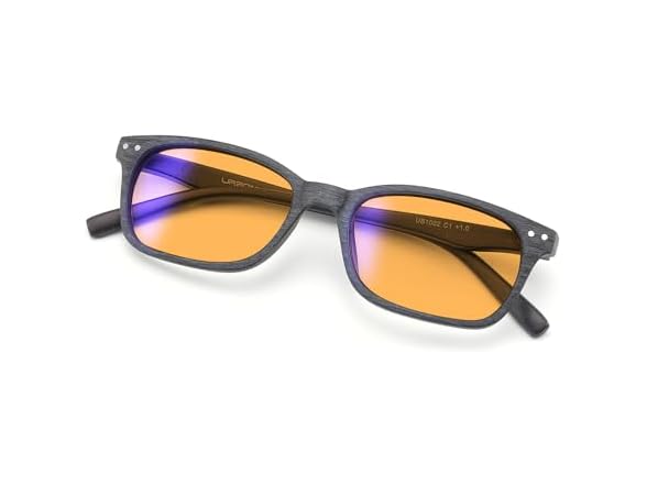 UrbanLens Blue Light Glasses
