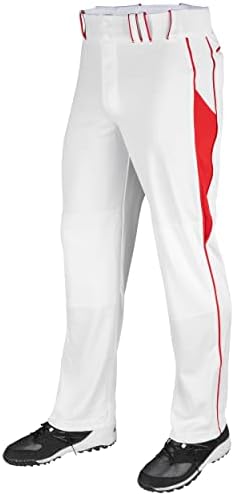  Champro Triple Crown Baseball Pant