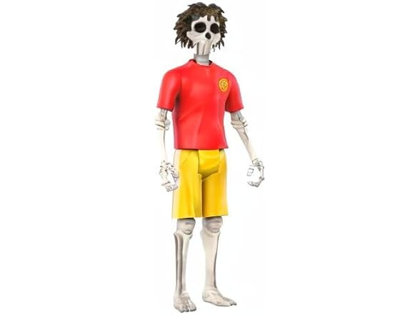 Super7 Powell-Peralta - 3.75"