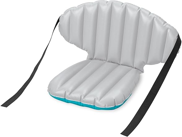 Bestway Hydro-Force 2-Person Kayak Set