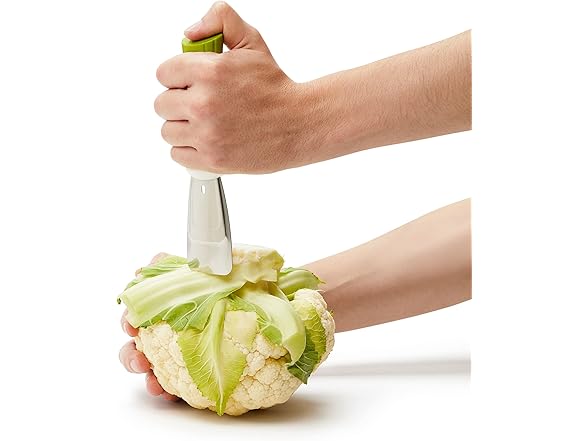 Chef'n Stalk Chop Cauliflower Prep Tool