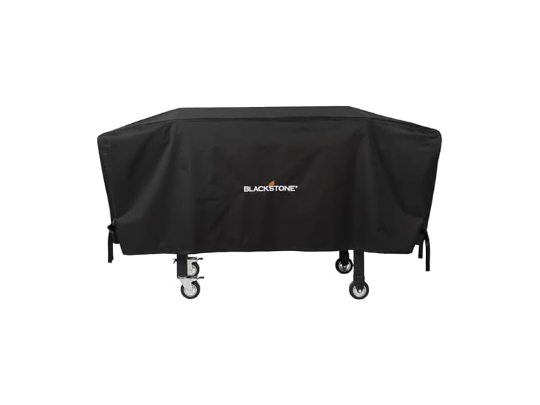 Blackstone 36-in Griddle Cover