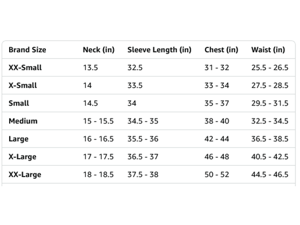 Amazon Essentials Mens Mock Neck Sweatshirt (L)