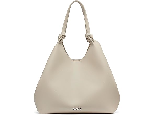 DKNY Womens Tote Bag