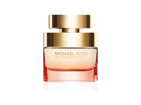 Michael Kors Wonderlust Eau de Parfum