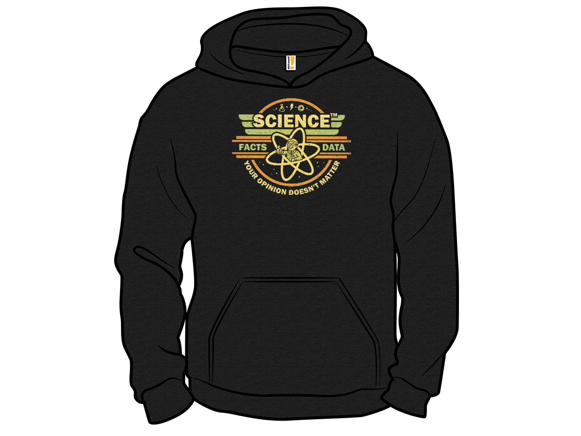 Science, Inc - Gallery 12