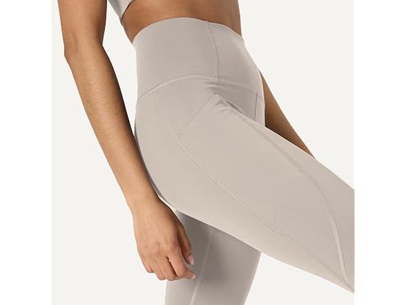 Amazon Essentials Women Formflex High Leggings