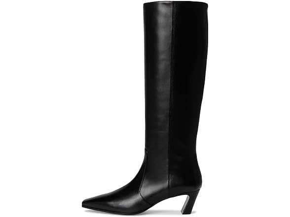 Stuart Weitzman Women's Stassi Boots