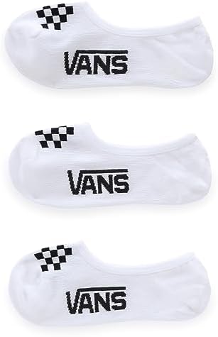 Van's Socks for the Fam!