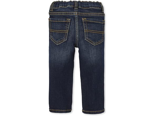 The Children's Place Boys (9-12 MOS) Toddler Jeans