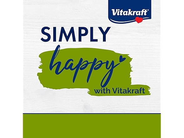 Vitakraft Rabbit Treat Stick, Apricot & Cherry