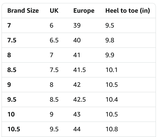 Ariat Hybrid Men's Low Boy Wide Square Toe Chelsea Boots - Gallery 12