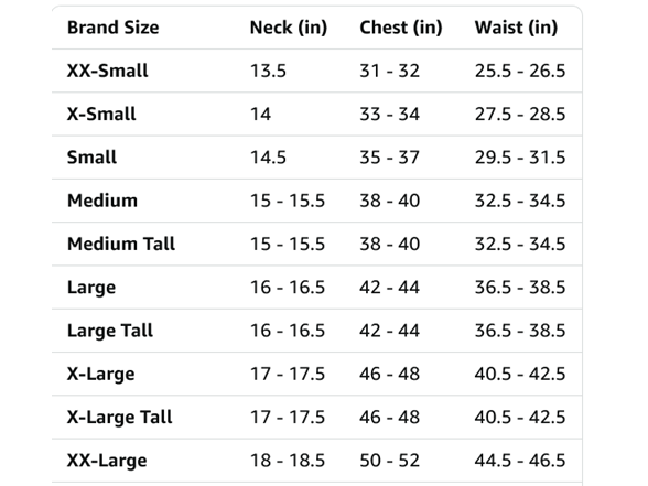 Amazon Essentials Mens LS Tee 2Pk Marvel T-Shirts