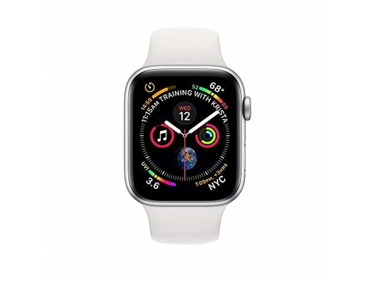 S4-44MM-SILVER