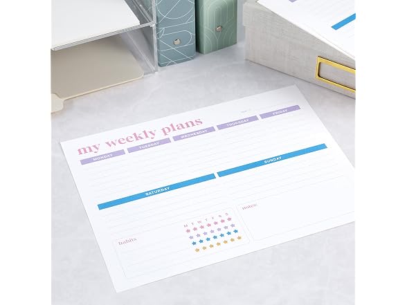 Neenah Neenah Vellum Bristol Cardstock,