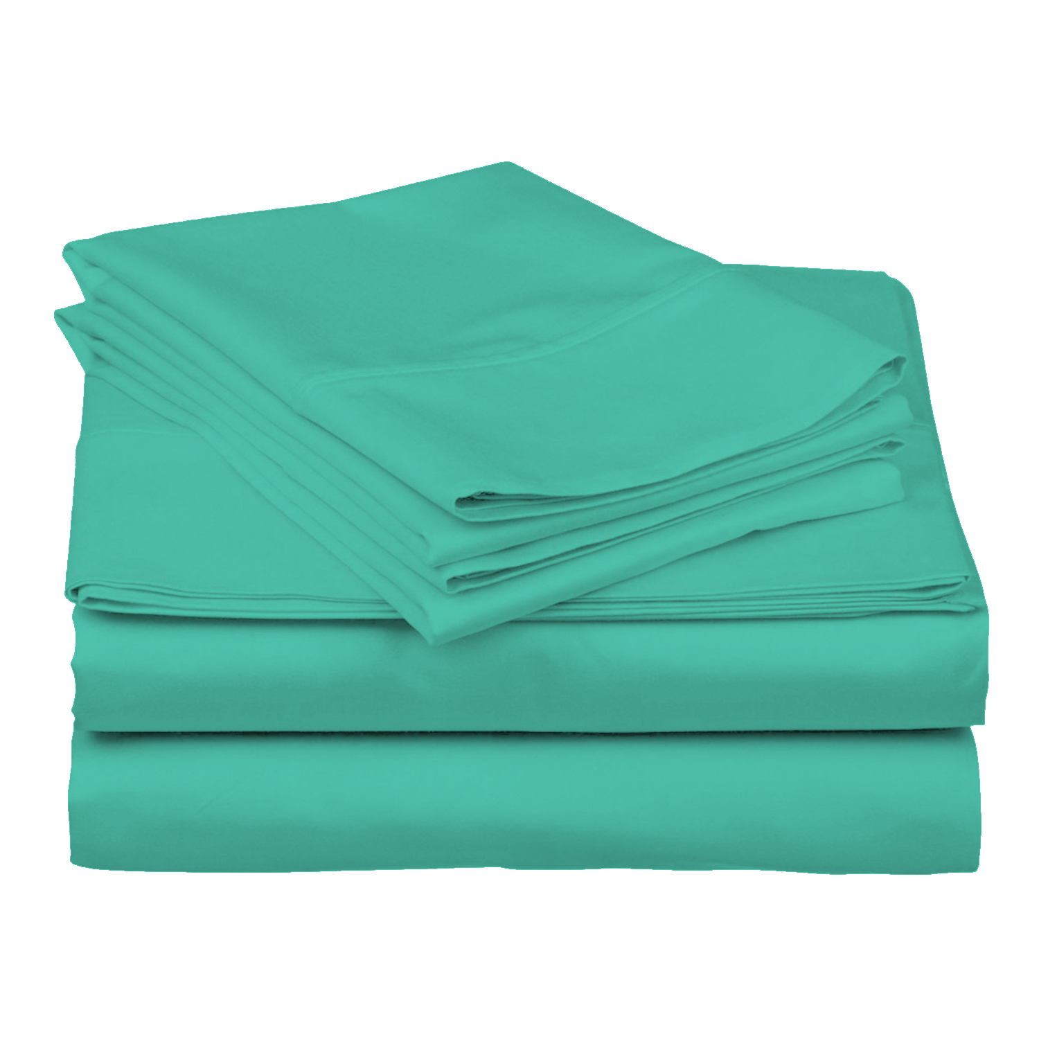Ultra Soft Deep Pocket Premium Sheet Set - Gallery 34