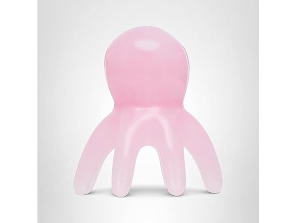 TONYMOLY Lymphatic Massage Tool 