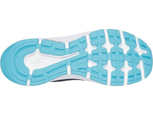 Skechers Women's Go Run Consistent 2.0 Advantage