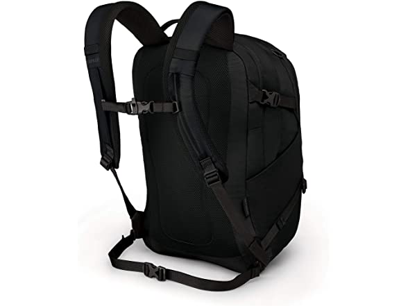 osprey laptop bag uk