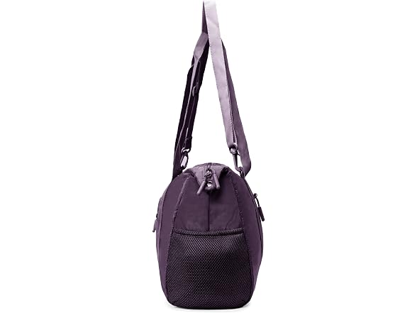 Travelon Travel Carry-All 17" Packable Tote