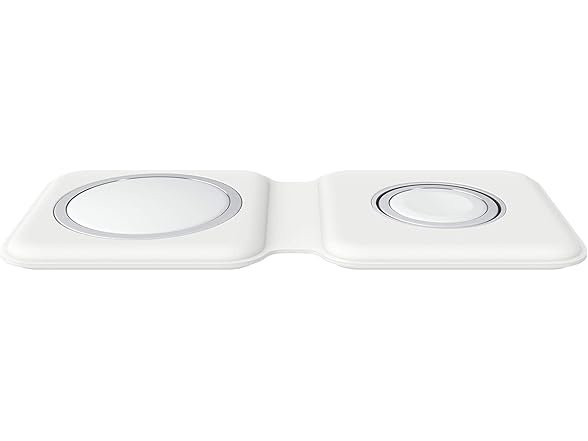 Apple MagSafe Duo Wireless Charger