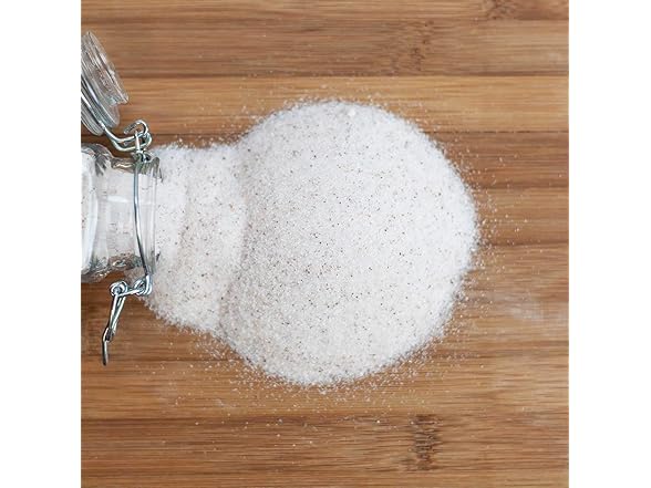 REDMOND Real Sea Salt. 26 Ounce Pouch