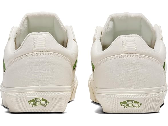 Vans Men's Seldan Retro Sneakers