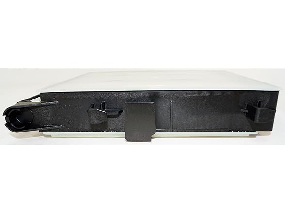 Motorcraft MP-B09TRLFWQB Motorcraft - Fuel Filter