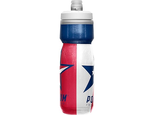 CamelBak Podium Insulated Water Bottle 21oz